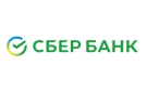 Банк Сбербанк России в Больших Салах