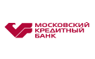 Банк Московский Кредитный Банк в Больших Салах
